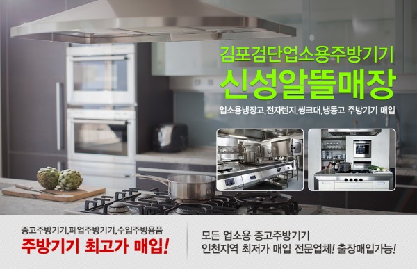 f07d5d5b3f9579eab4c26a6ff6d57eda_1547197